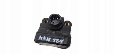 Man tgx euro 6 датчик датчик esp 81.25937.0051 2017 r фото №1