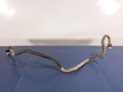 Audi a6 s6 c5 4.2 шланг кондиціонера фото №1