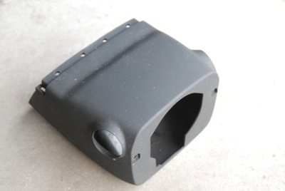 Lexus is ii 08 корпус захист замка запалювання фото №1