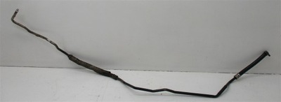 CABLE SERVOMANDO HIDRÁULICO PEUGEOT 607 2.7 HDI 9649164780  