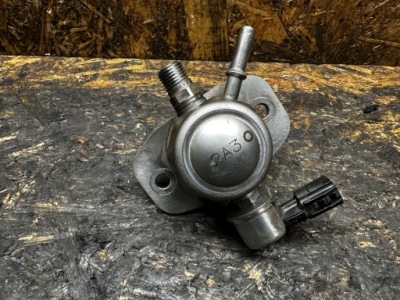 Насос пального lexus rc rx nx is iii 2.0 двигун 8ar фото №1