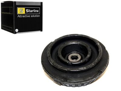 Starline tl mkt126 фото №1