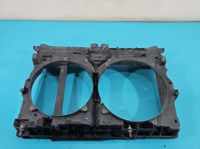 Pas передний toyota proace i 13-16 1497799080 фото №1