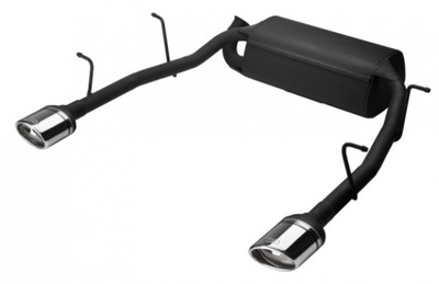 Ulter-sport 122-411/10 фото №1