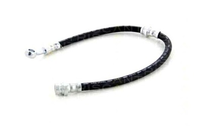 Triscan шланг тормозной elast. honda перед hr-v фото №1