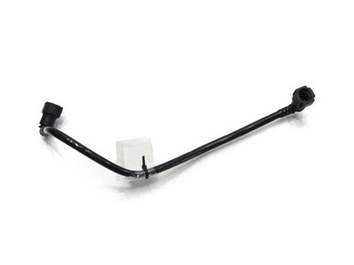 Шланг усилитель тормозов peugeot 1007 1.6 16v stu1104060 фото №1