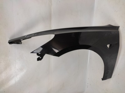 Tesla model y крило ліве przedi перед 2020- фото №1