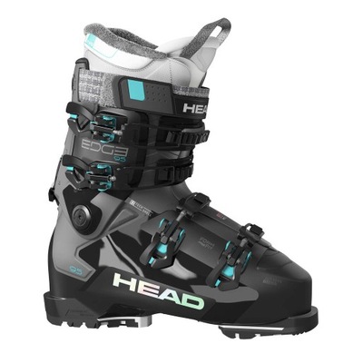 Buty narciarskie HEAD Edge 95 W HV 2024 265