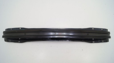 Tesla s 12- балка бампера задня задня t фото №1