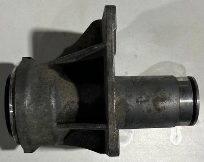 Підпора піввісь кронштейн bmw f07 f10 f10 f06 f12 f13 f01 f02 фото №1