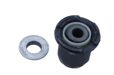 MAXGEAR BLOQUE SILENCIOSO DE VIGA NISSAN P. PRIMASTAR 01-14/ TRAFIC 01- PARTE TRASERA  