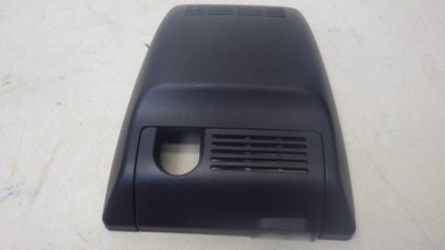 Корпус дзеркало заднього auris ii lift 88183 фото №1