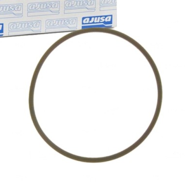 Ajusa 24022200 прокладка, колектор впускний фото №1