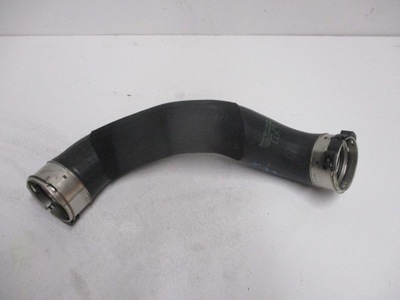 Wąż труба bmw 2 f45 f46 8511338 фото №1