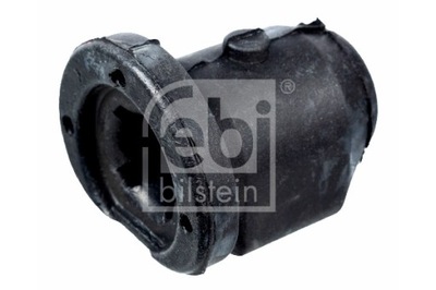 FEBI BILSTEIN SILENTBLOCK SVIRČIO PRIEK. Z GALO L/P NISSAN MICRA I 1.0 