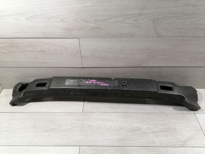 Volvo xc40 ii абсорбер пена перед 31449345 фото №1