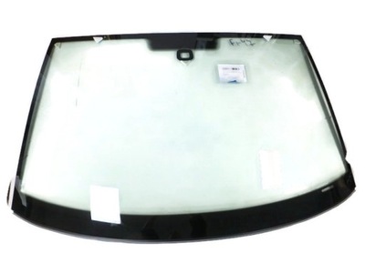 VENTANAS PARTE DELANTERA VW TRANSPORTER T5 09-15R SENSOR SEK  