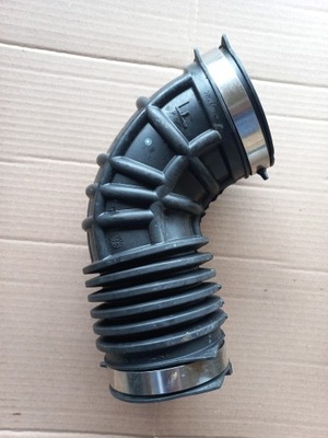 Qashqai iii j12 wąż шланг воздуха фото №1