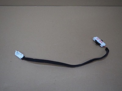 Лампа підсвічування оббивка led hyundai tucson iv фото №1