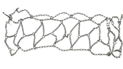 ŁAŃCUCHY ŚNIEGOWE TIR 45/70/19,5, 265/70/17,5 HNN270