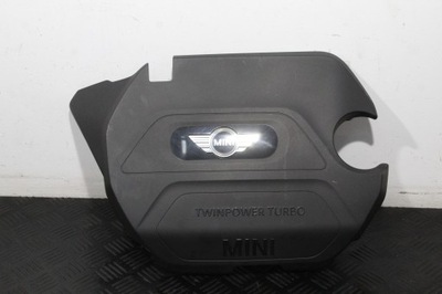 PROTECCIÓN AL MOTOR MINI COOPER S F55 8514200  