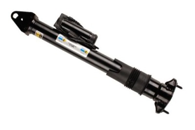 Амортизатор bilstein 24-166980 фото №1