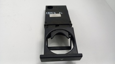 Seat alhambra i fl cup держатель фото №1