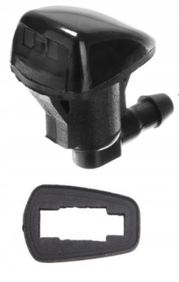 TOYOTA SIENNA SOLARA E12 TUNDRA NOZZLE WASHER  