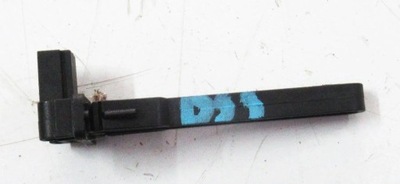 Citroen ds3 датчик температуры фото №1