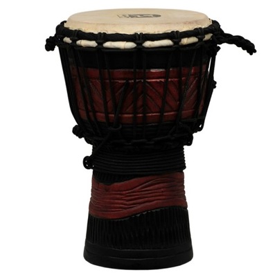 DJEMBE - EVER PLAY DA30RB-2