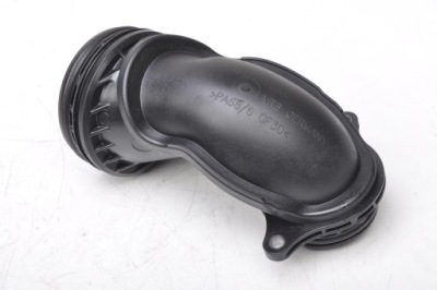 Mini f56 2.0 труба турбины 49477-58500 фото №1