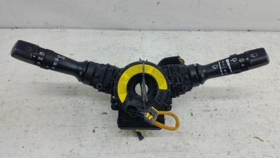 Переключатель комбинированный kia ceed ii фото №1