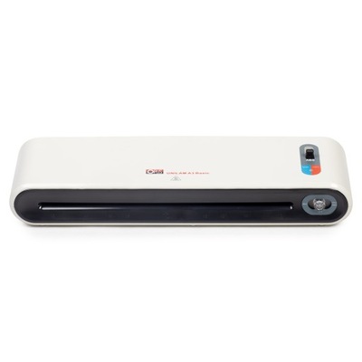 Laminator OPUS uniLAM A3 Basic