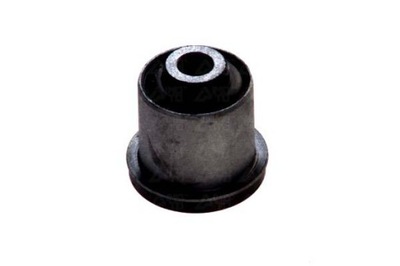 Втулка рычага yamato 4010a037b фото №1