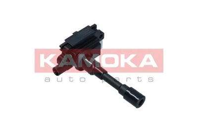 KAMOKA 7120045 BOBINA DE ENCENDIDO  