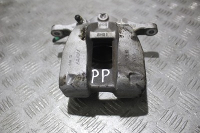 Суппорт тормоза правый перед honda cr-v v 1.5vtec фото №1