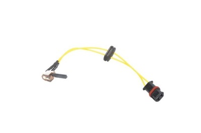 Свічка розжарювання 24v webasto air top webasto 9034038b фото №1