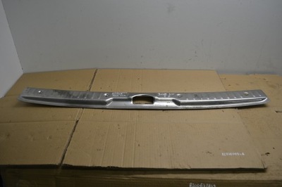 PEUGEOT 308 T7 SW PROTECTION BELT REAR  