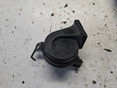 Opel astra k v 5 клаксон сигнал оригінал фото №1