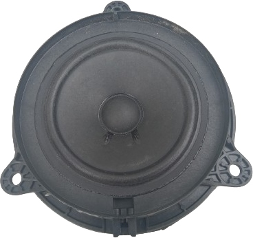 ALTAVOZ BOSE 5.25