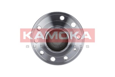 BEARING WHEELS REAR KAMOKA DO SAAB 9-3 2.8  