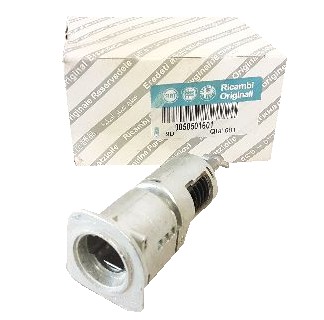 Засувка замка двері передніх alfa romeo 159 оригінальний номер фото №1