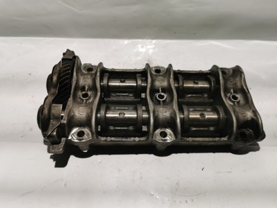 Валы балансировочные jeep cherokee liberty 2.8crd 23111148 фото №1