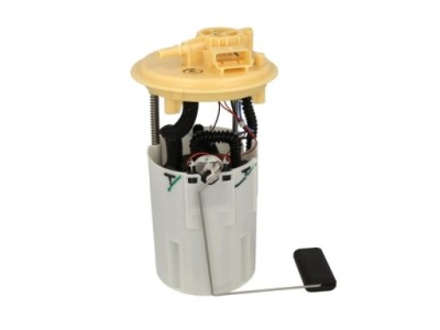 Bosch 580 313 092 модуль питающий w топливо фото №1