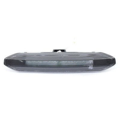 WA POUR LAND ROVERFREELANDER 2 LR2 LR036355 LR014462 - milautoparts-fr.ukrlive.com