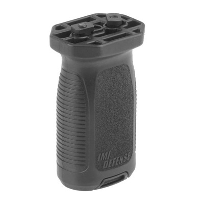 IMI Defense - Chwyt M-LOK Tactical Grip - Czarny