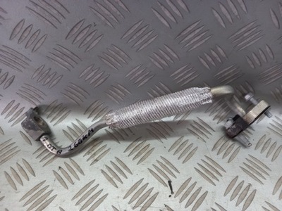 Шланг opel insignia a 2.0 t 250km фото №1