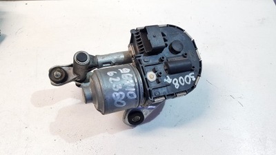 PEUGEOT 3008 5008 MOTOR LIMPIAPARABRISAS 9671062380  