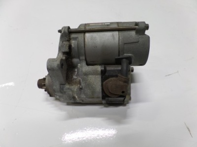 Lexus sc430 4.3 vvt-i стартер 28100-50080 фото №1