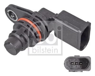 44382 SENSOR POSICIÓN ROLLO DISTRIBUCIÓN  